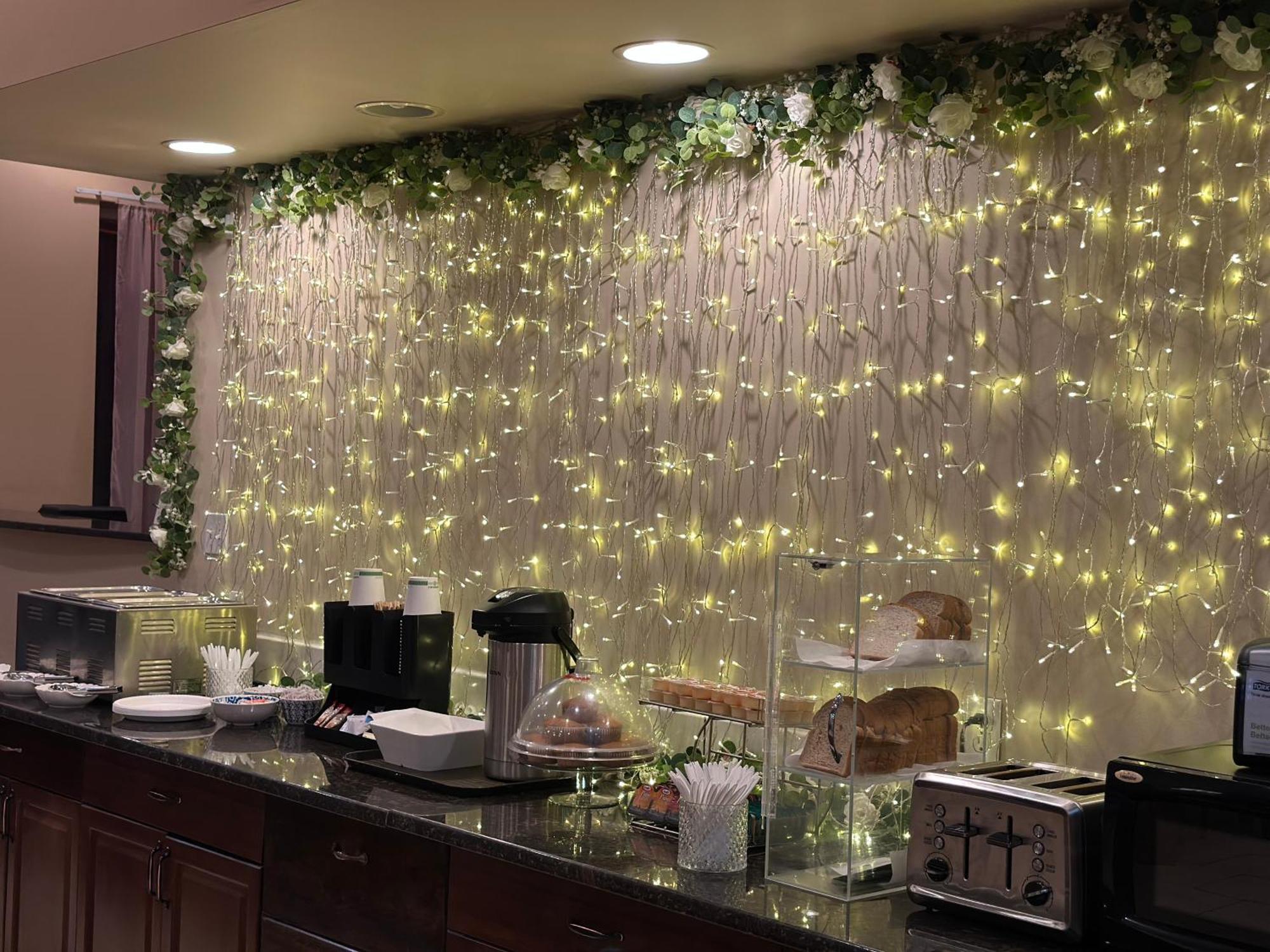 Lone Star Hotel North Battleford Ngoại thất bức ảnh